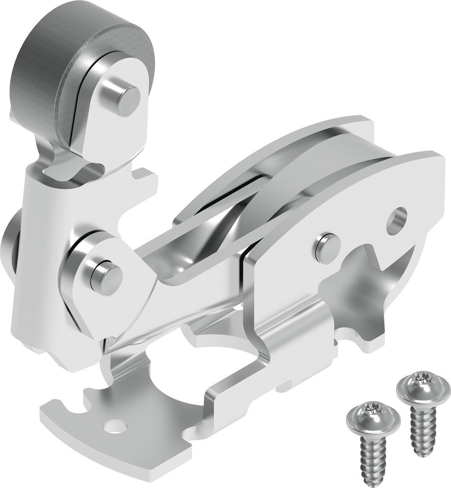 Festo Wipphebel - 8049237
