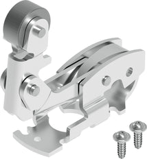 Festo Wipphebel - 8049237