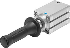 Festo Bedienelemente - 5196471