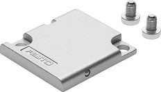 Festo Abdeckung Platte - 5855
