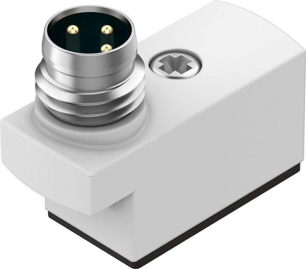 Festo Adapter - 571686