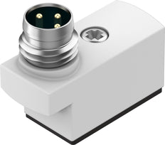 Festo Adapter - 571686