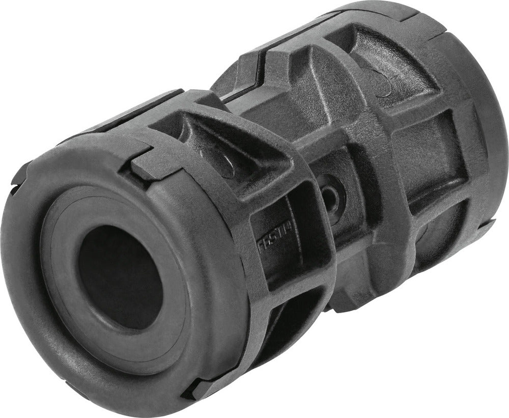 Festo Dichtpatrone - 2392883