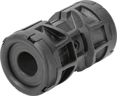 Festo Dichtpatrone - 2392883