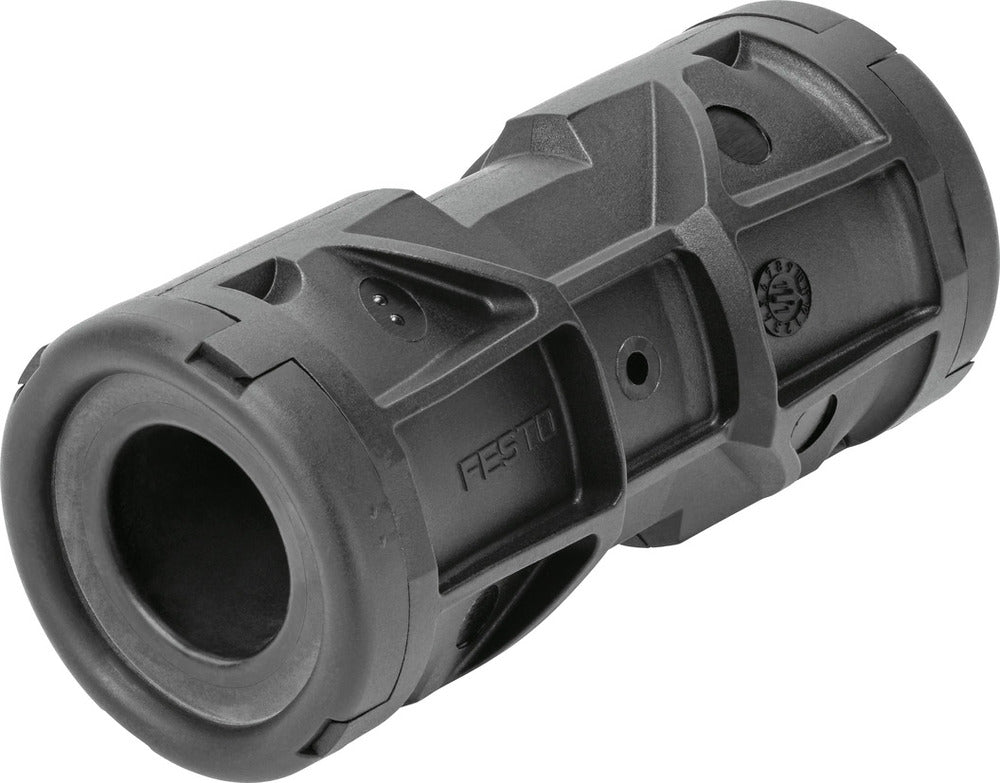 Festo Dichtpatrone - 3019151