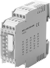 Festo Sollwertmodul - 546224