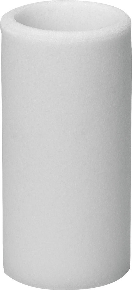 Festo Filterpatrone 40µm - 570310