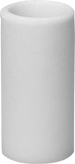 Festo Filterpatrone 40µm - 570310