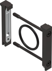 Festo Modulverbinder - 541543
