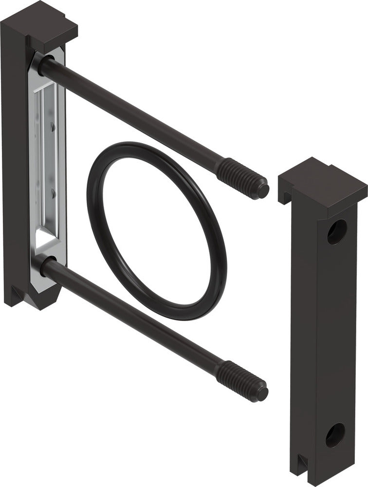 Festo Modulverbinder - 541543
