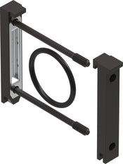 Festo Modulverbinder - 541543