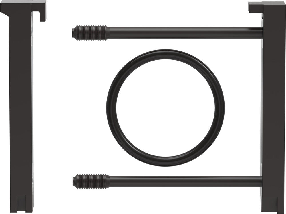 Festo Modulverbinder - 541543