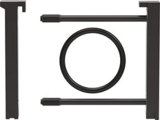 Festo Modulverbinder - 541543