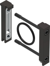 Festo Modulverbinder - 541553