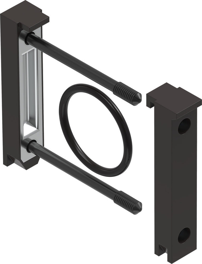 Festo Modulverbinder - 541553
