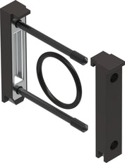 Festo Modulverbinder - 541553