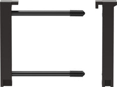 Festo Modulverbinder - 541553