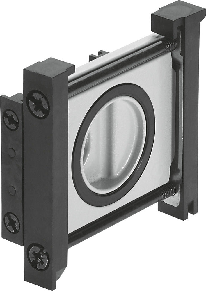 Festo Modulverbinder - 563392