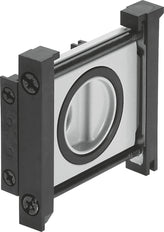 Festo Modulverbinder - 563392