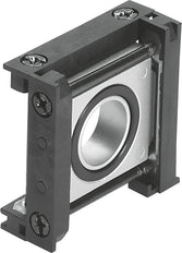 Festo Modulverbinder - 543490