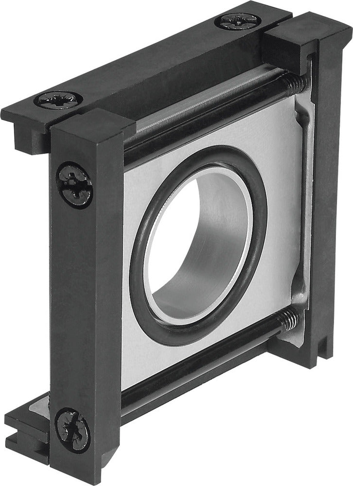 Festo Modulverbinder - 563394