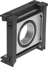 Festo Modulverbinder - 563394