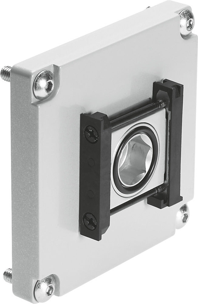 Festo Einspeisemodul - 543495