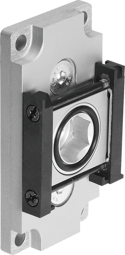 Festo Abzweigmodul - 543498