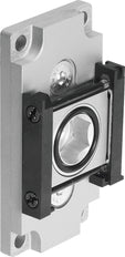 Festo Abzweigmodul - 543498