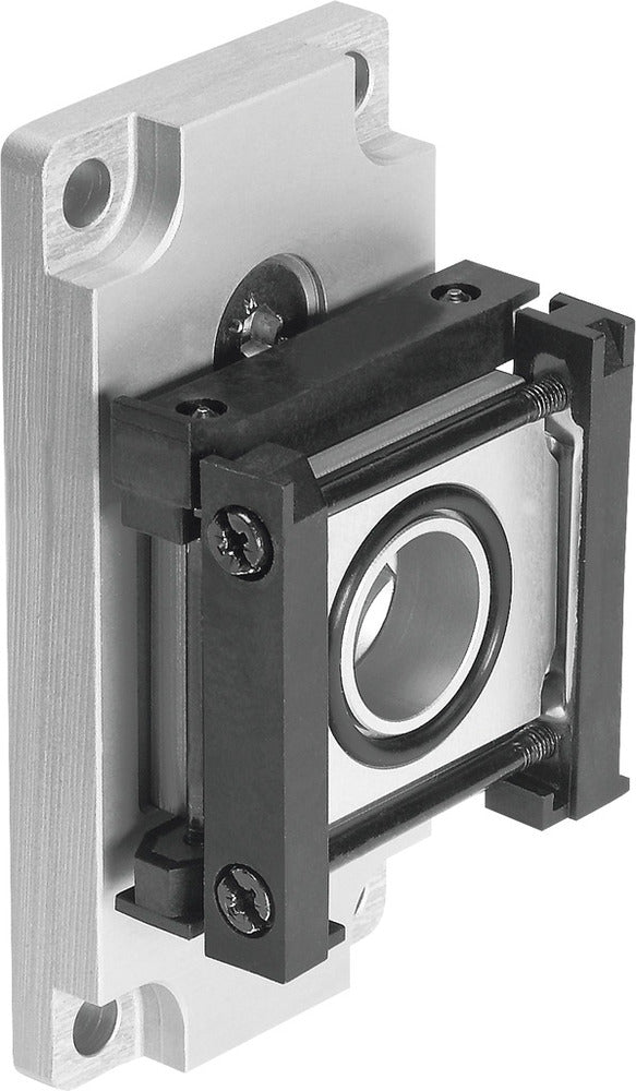 Festo Abzweigmodul - 543500