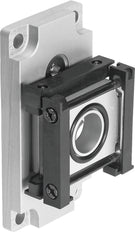 Festo Abzweigmodul - 543500