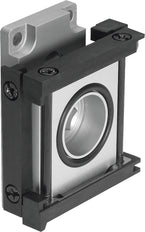 Festo Abzweigmodul - 543501