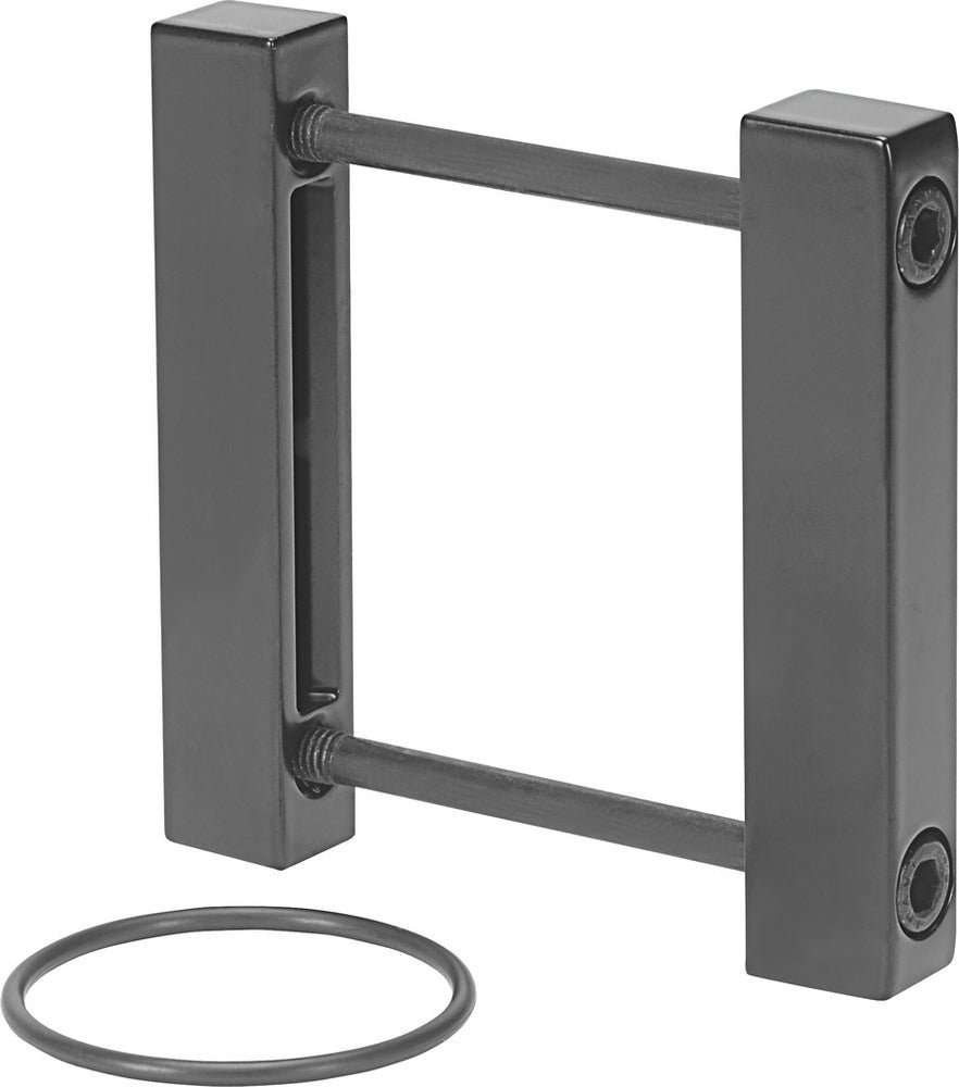 Festo Modulverbinder - 552950
