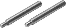 Festo Gewindebolzen Midi - 159595