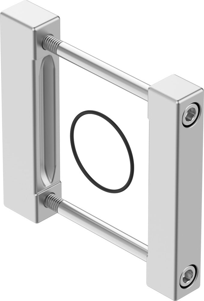 Festo Modulverbinder - 1629377