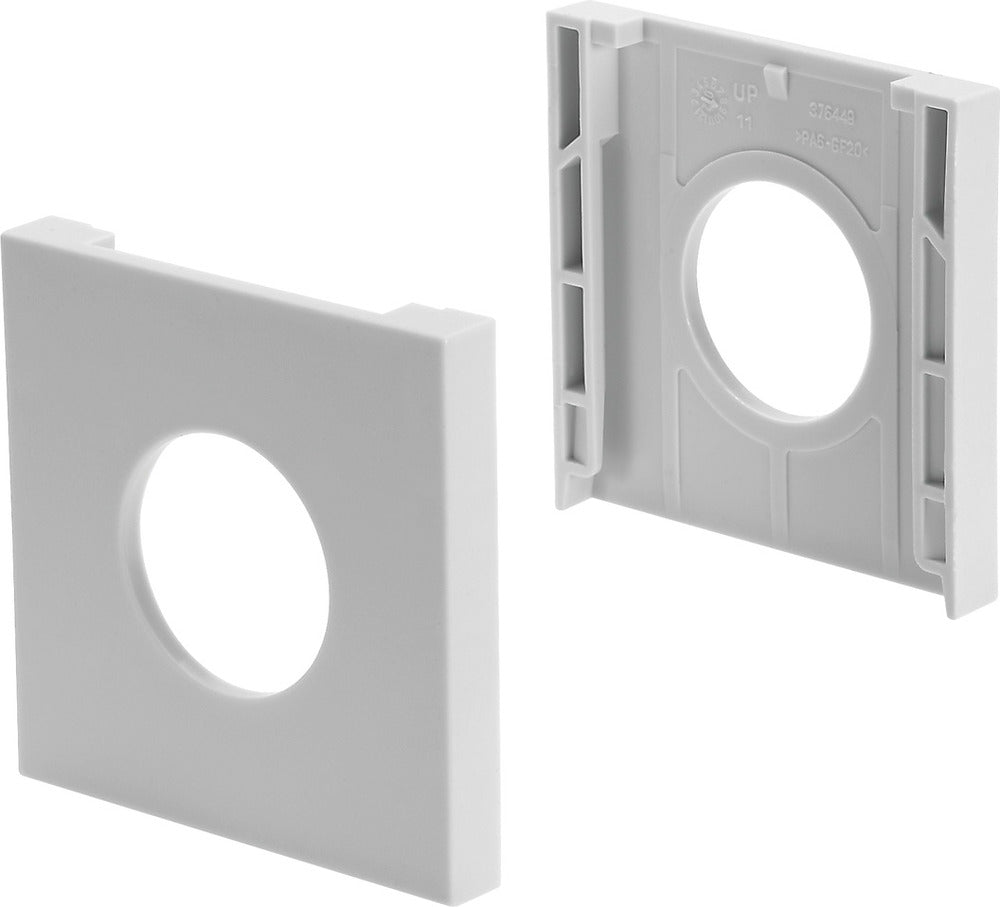 Festo Abdeckkappe - 538780