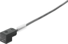 Festo Steckdose Mit Kabel 5m - 151691