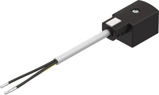 Festo Steckdose Mit Kabel 5m - 30937