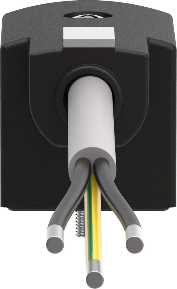 Festo Steckdose Mit Kabel 5m - 30937