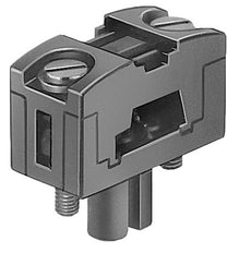 Festo Kabelstecker - 18785