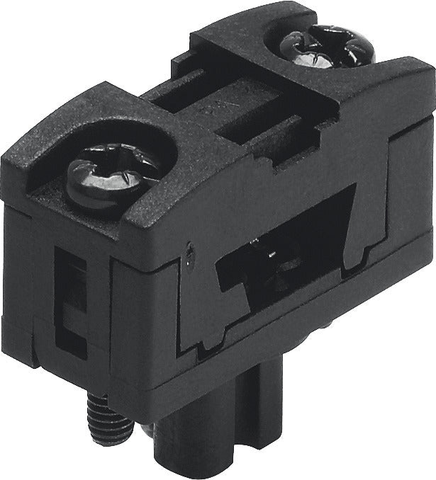 Festo Kabelstecker - 196089