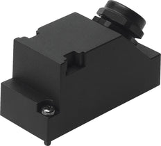 Festo Steckdose - 18709