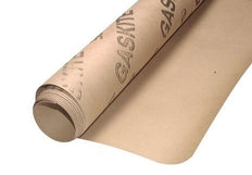 100x250cm 0,25mm Dichtungspapier