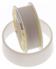 Gewindedichtband extrem hochdichtes PTFE 13,7m