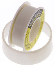 Gewindedichtband extrem hochdichtes PTFE 13,7m