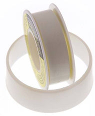 Gewindedichtband extrem hochdichtes PTFE 13,7m