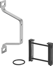 Befestigungswinkel Festo - 558869
