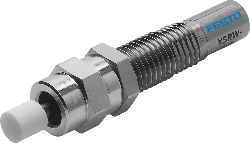 Festo Stoßdämpfer Baugröße 8 - 540344