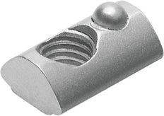Festo Nutenstein - 150914