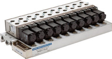 Abdeckplatte YPC SF4000
